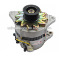 Geniune Yuchai alternador para D0708-3701100B